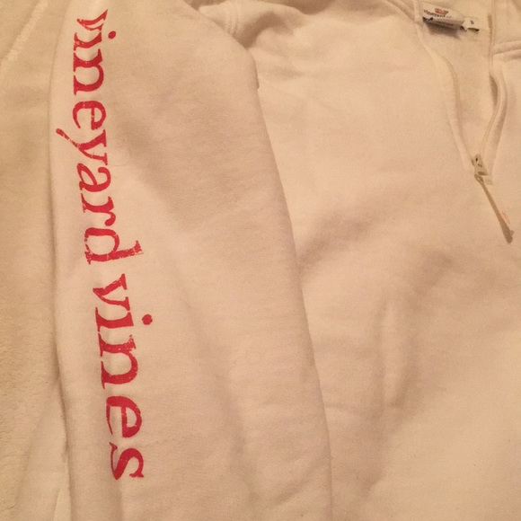 Vineyard vines women’s small - Picture 3 of 5